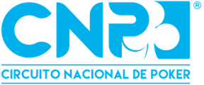 Circuito Nacional de Poker