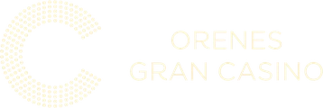 Grupo Orenes